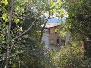 Achat vente maison de village / ville Vals Les Bains