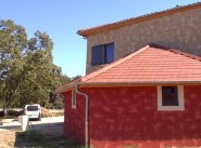 Achat vente maison de village / ville Versailleux