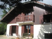 Achat vente maison de village / ville Vesancy