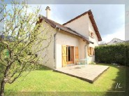 Achat vente maison de village / ville Villard De Lans