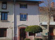 Achat vente maison de village / ville Villars Les Dombes