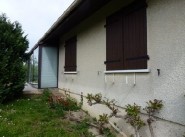 Achat vente maison de village / ville Ville La Grand