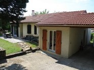 Achat vente maison de village / ville Villefontaine