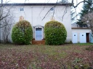 Achat vente maison de village / ville Villefontaine