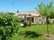 Achat vente maison de village / ville Villeneuve De Berg