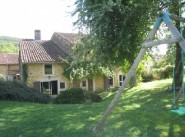 Achat vente maison de village / ville Villereversure