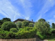 Achat vente maison de village / ville Villette D Anthon