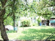 Achat vente maison de village / ville Villeurbanne