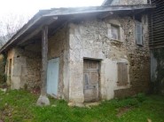 Achat vente maison de village / ville Vinay