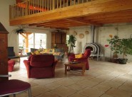 Achat vente maison de village / ville Vinezac