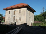 Achat vente maison de village / ville Vinzier
