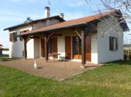 Achat vente maison de village / ville Violay