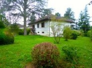 Achat vente maison de village / ville Viry