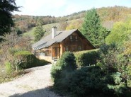 Achat vente maison de village / ville Viuz En Sallaz