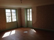 Achat vente maison de village / ville Viviers