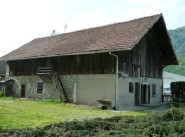 Achat vente maison de village / ville Vougy