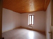 Achat vente maison de village / ville Yenne