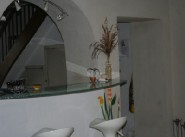 Achat vente maison Doussard