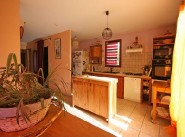 Achat vente maison Entre Deux Guiers