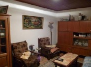 Achat vente maison Farges