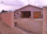 Achat vente maison Feillens