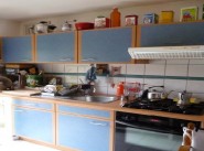 Achat vente maison Ferney Voltaire
