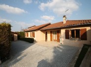 Achat vente maison Feyzin