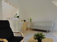 Achat vente maison Feyzin