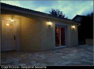 Achat vente maison Firminy