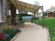Achat vente maison Firminy