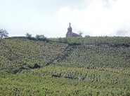 Achat vente maison Fleurie