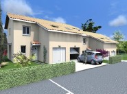 Achat vente maison Fontaine
