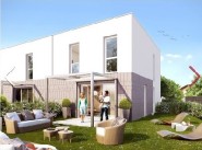 Achat vente maison Fontaines Sur Saone