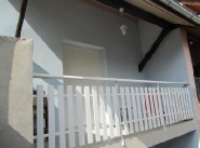 Achat vente maison Frangy