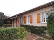 Achat vente maison Frans