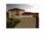 Achat vente maison Frans