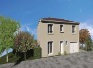 Achat vente maison Genas