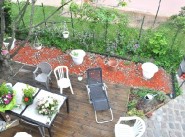 Achat vente maison Genilac