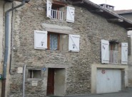 Achat vente maison Glun