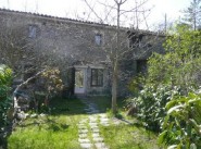 Achat vente maison Gras
