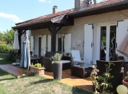 Achat vente maison Grezieu La Varenne