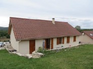 Achat vente maison Hauteville Lompnes