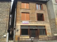 Achat vente maison L Arbresle