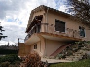 Achat vente maison L Horme