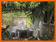 Achat vente maison La Boisse