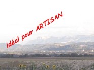 Achat vente maison La Cote Saint Andre