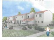 Achat vente maison La Grand Croix