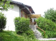Achat vente maison La Motte Servolex