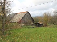 Achat vente maison La Tour