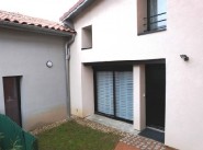 Achat vente maison La Tour De Salvagny